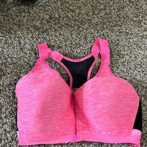 VSX Sport Bra